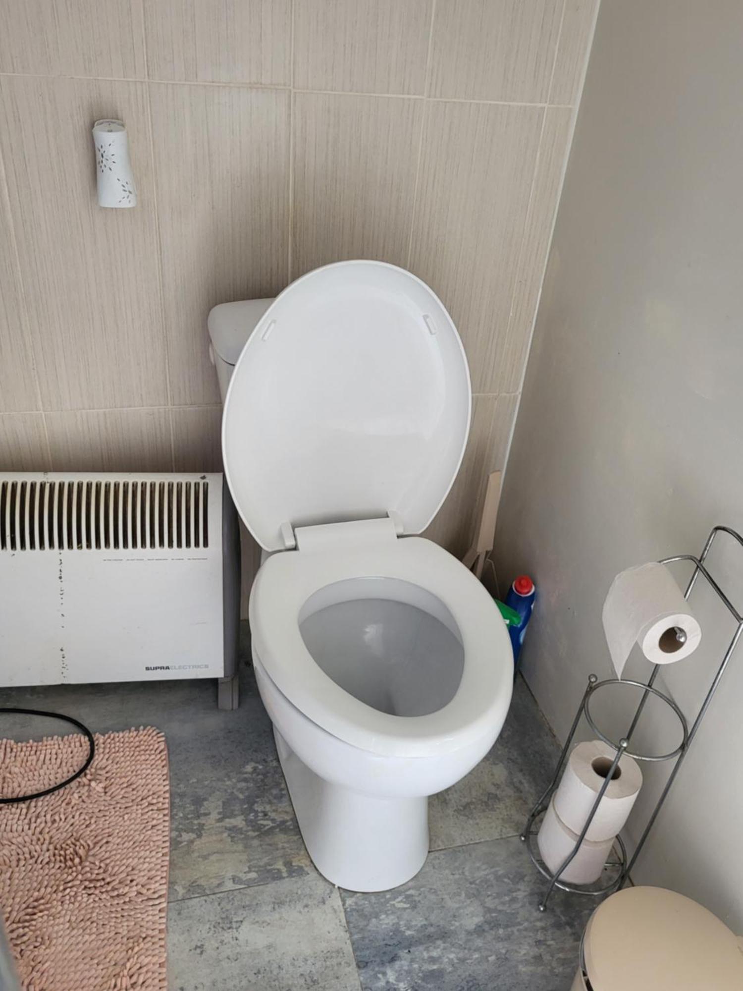 Studio A La Campagne Ucciani Exteriör bild